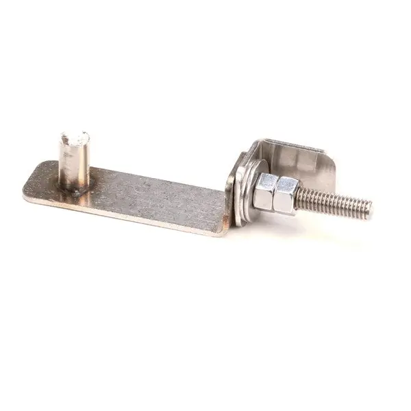 Tensioner Assembly Tail End Replacement 6960-01 for Caddy
