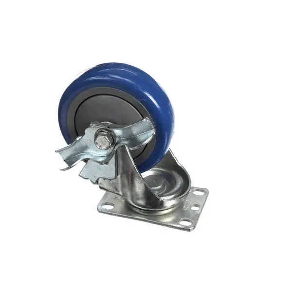 LOCK CASTER SWIVE Non-Stock Replacement 621CA1 for AM Manufacturing