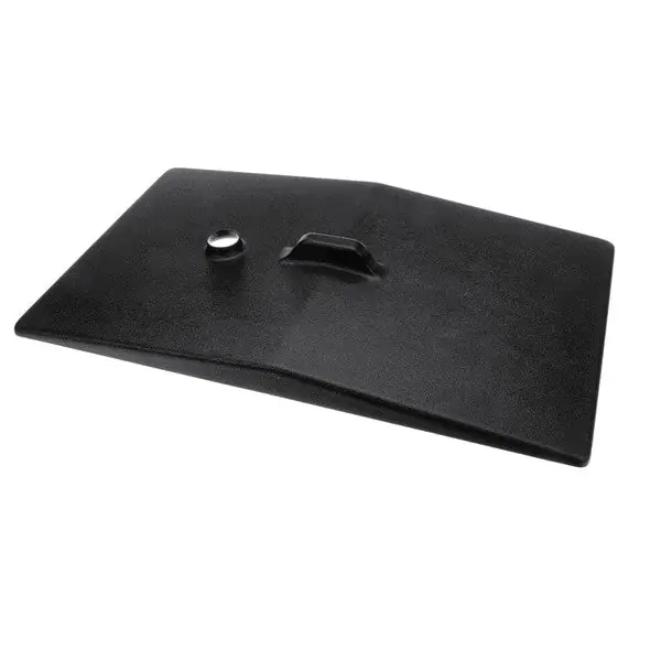 COVER HOPPER Replacement 2177315 for Stoelting