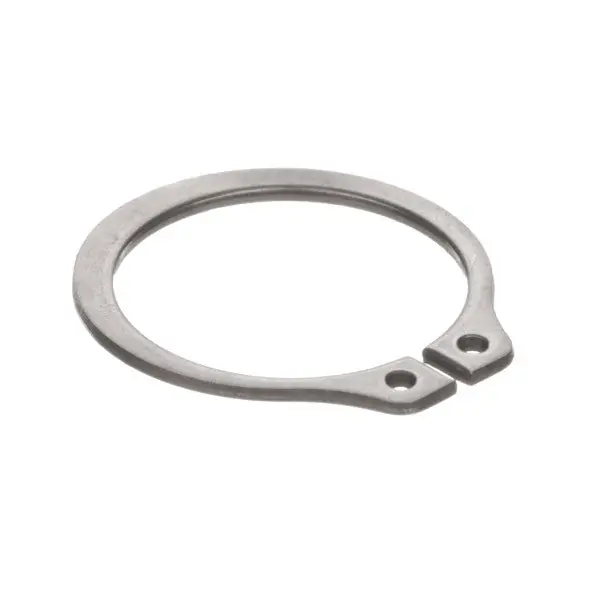 SNAP RING for Lancer Juice Machines 03-0428 Replacement
