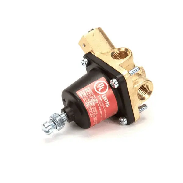 REG SQ S 30PSI Replacement 1008528 for Cornelius