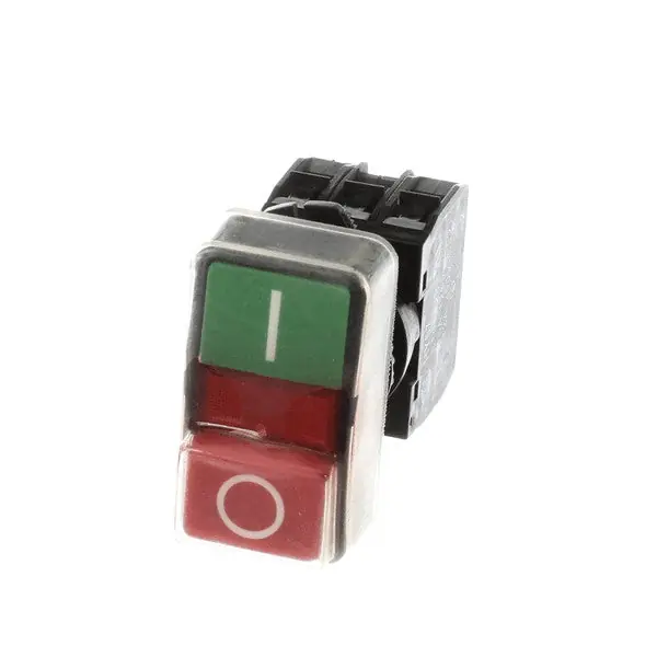 Vegetable Cutter Switch Replacement 8057119 for Mavrik