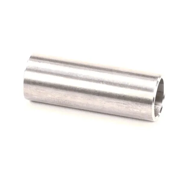 WHEEL STUB BUSHING Power Replacement 8105149 for Mavrik