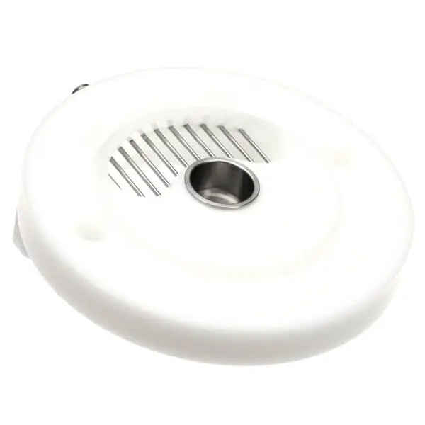 DOOR M202/CC Replacement 336566 for Stoelting