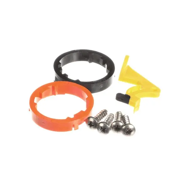 KIT-SW CTG RETAINER Replacement 5617501 for 3M Corp