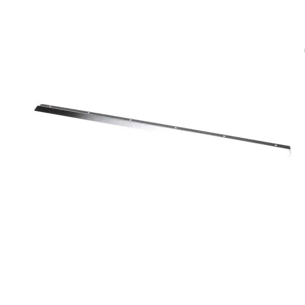 Bracket Retainer Solid DR Sweeper Replacement 271-ASZ-0032-S for Delfield