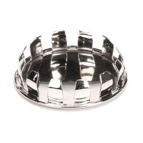 CAP PTO replacement 8800033 for Univex
