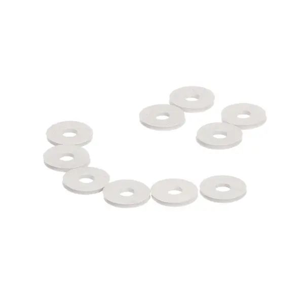 Washer Specification 0.49 Replacement 9031004-19P for Ice-O-Matic