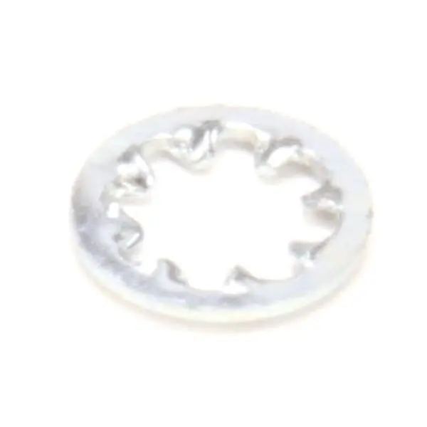 Washer Lock Replacement 25181-3 for Vollrath/Idea-Medalie