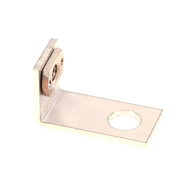 Weldment Bracket Pem Idler Adjust Replacement 65575 for Middleby Marshall