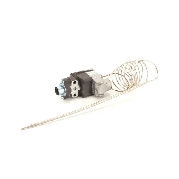 BJ Thermostat Replacement 00-922021 for Vulcan Hart