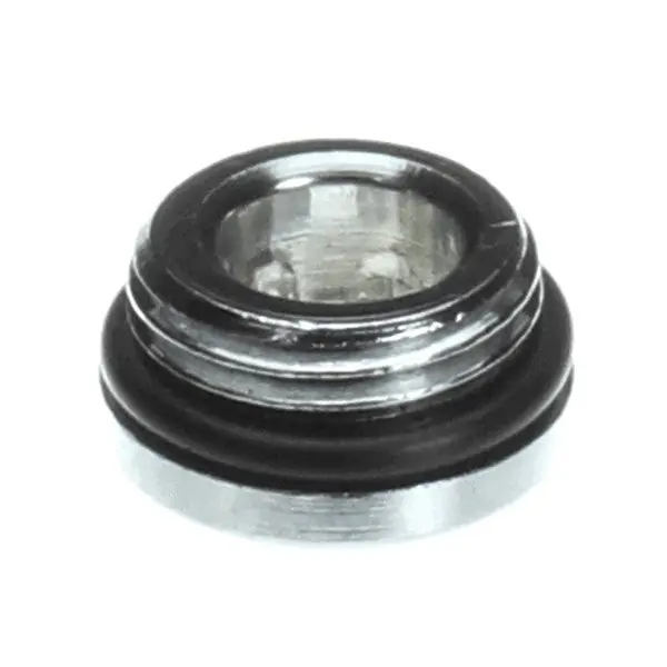 K-19A Mixing Valve Retainer Replacement for Advance Tabco