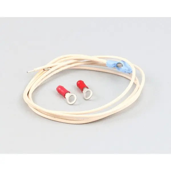 PS,LEAS WIRE ASM Replacement MPN for Southbend