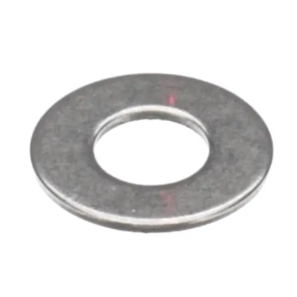 Washer Flat 3/8 Replacement 21416-0001 for Middleby Marshall