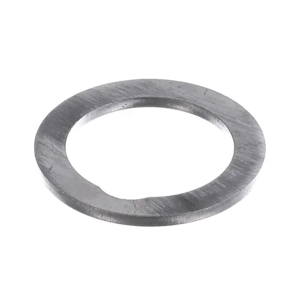SHIM CARRIER 1.25 SHAFT Replacement 01-1M6704-00001 for Baxter