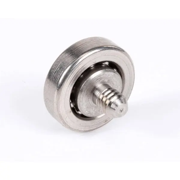 Bearing Replacement BG-2410 for Alto-Shaam