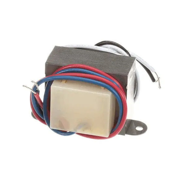40VA 120V PRIM 24V SEC Transformer Replacement HT680054 for Carrier