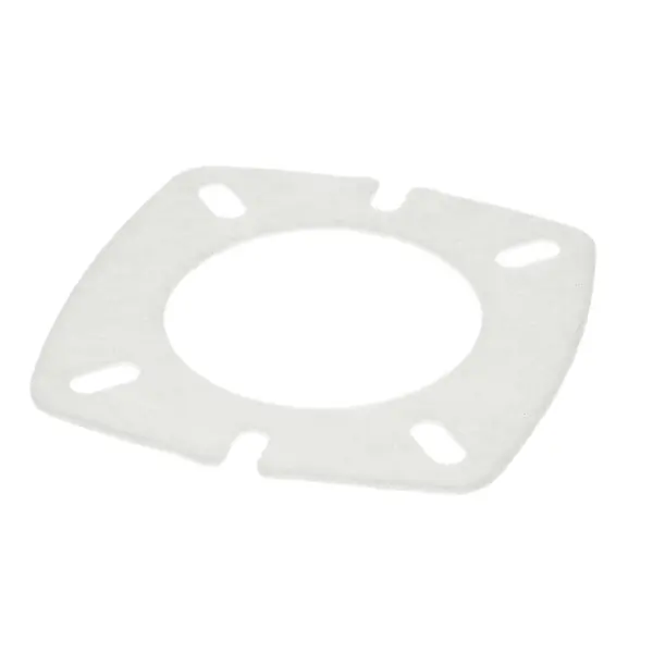 Gasket Flange Replacement 50331132 for Revent Bakery Equipment