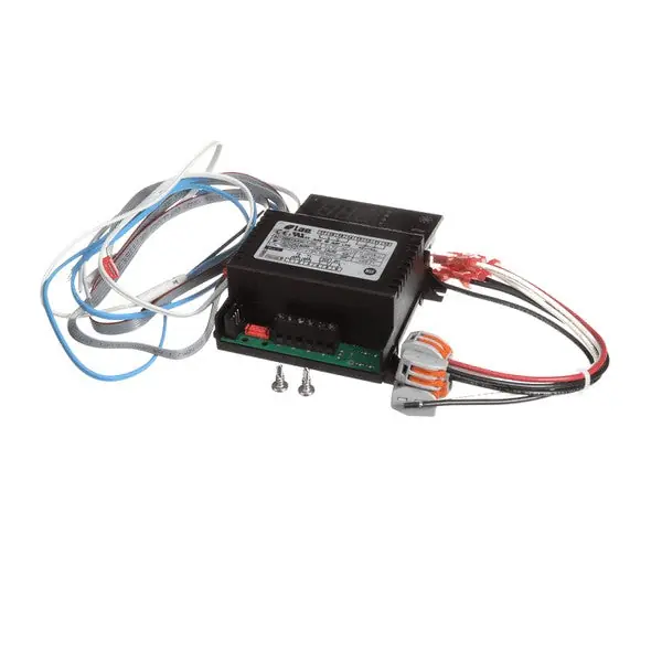 SERVICE KIT CNTRLLR 120V CELS Replacement 226930-CK for Duke