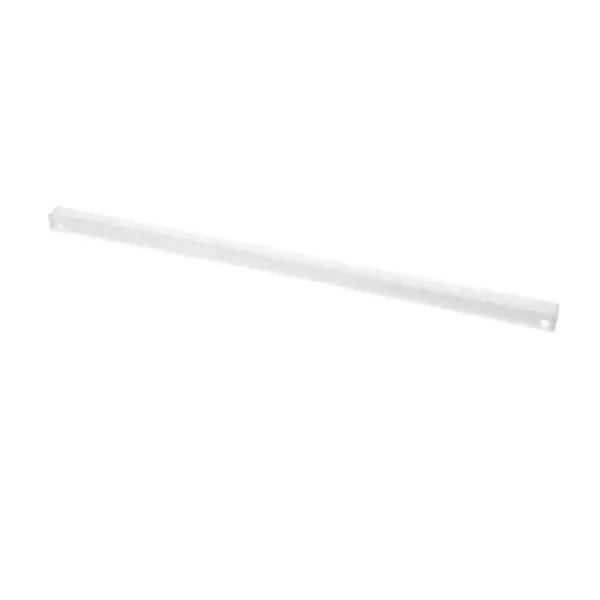 SLIDE-DRAWER Replacement 0797-0053 for Oliver Products