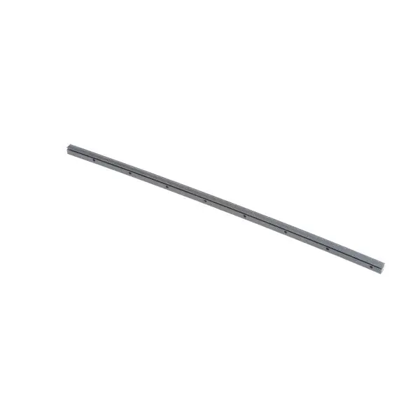DM-T Door Guide FRT LH Replacement 112702 for Champion