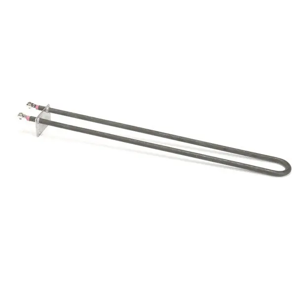 ELEMENT 220V 1000W CGA8008 Replacement XCGA0002 for Vollrath/Idea-Medalie