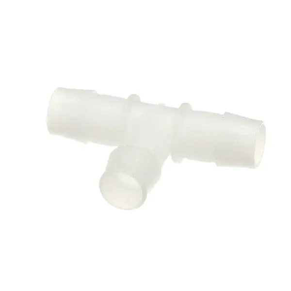Fitting Barbed Tee 3/4 X 3/4 Replacement AT0P-2987-3 for Accutemp