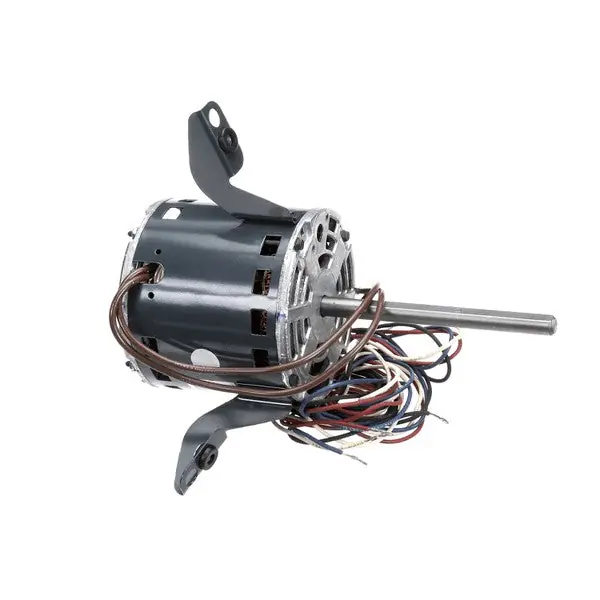 Blower Motor Replacement E020-70021520 for Carrier