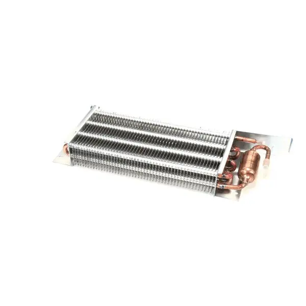Evaporator Replacement W0202122 for Atosa