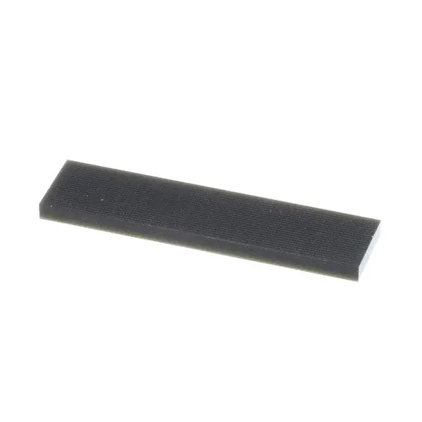 Veins for Pump Replacement 979336 for Vacmaster