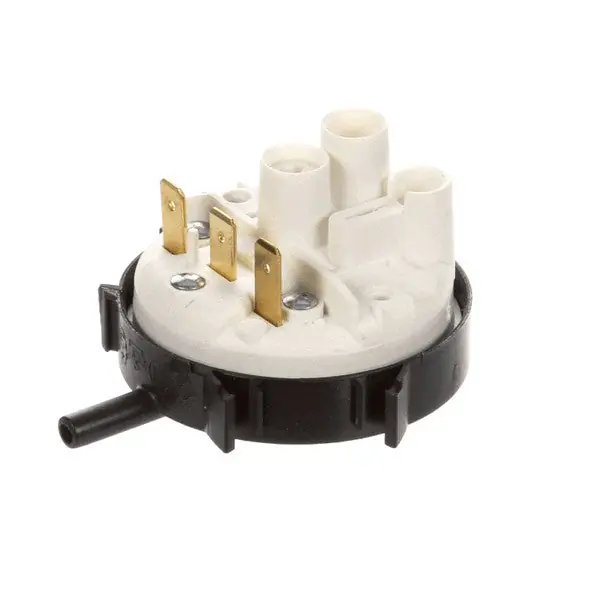 Pressure Switch Rated 28/12-3 Replacement H31171 for Champion
