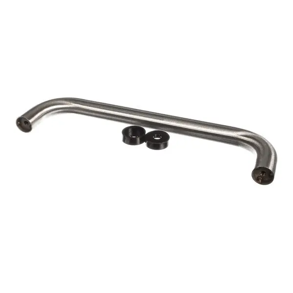 DOOR HANDLE BOTTOM Replacement 305002 for Piper Products
