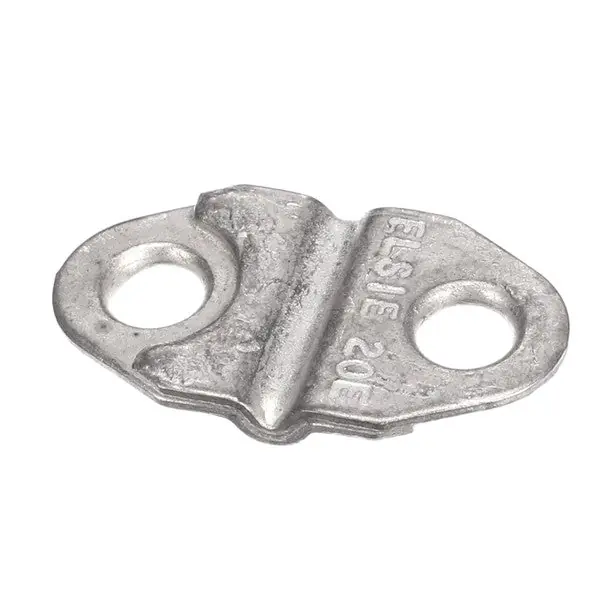 Fusible Link 250 Deg F 83089 Replacement