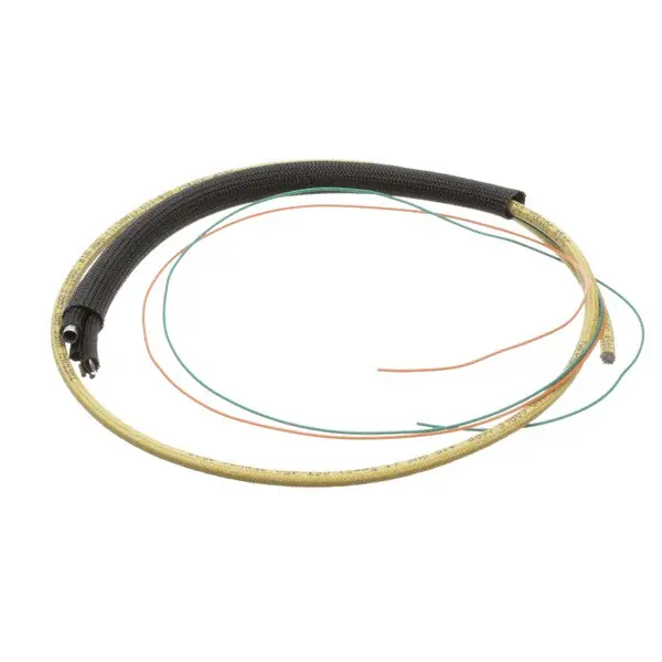 WIRE HARNESS Replacement 409045 for Legion