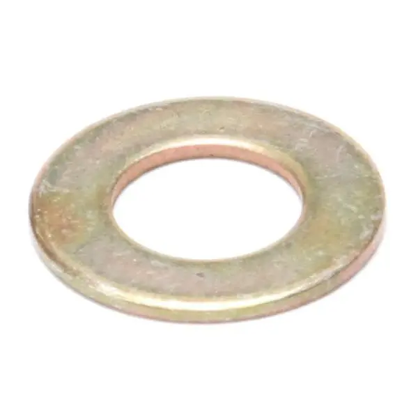 Washer 1/4 ID X 1/2 OD Replacement 01-1000V4-00376 for Baxter