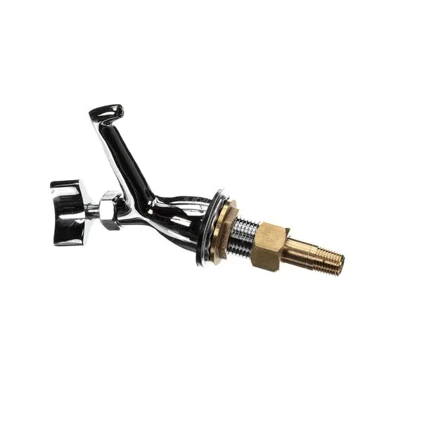 Dipperwell Faucet Replacement KL22-3100 for Encore Hoses/Connectors