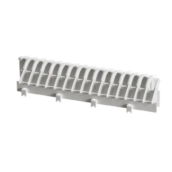 CUBE GUIDE Replacement 2A3363-01 for Hoshizaki
