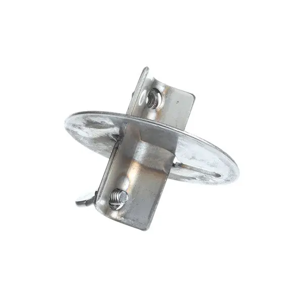 ANGLE SPIT LOCK Replacement 240A for Hickory
