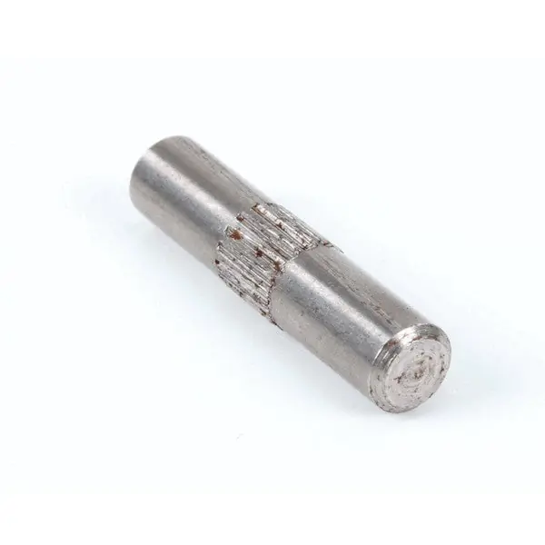 SHAFT Replacement 00-405655-00006 for Vulcan Hart