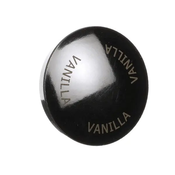 KNOB Replacement 82023-017 for Server Products