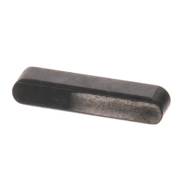 LEVEL KEY Replacement X30121 for Globe