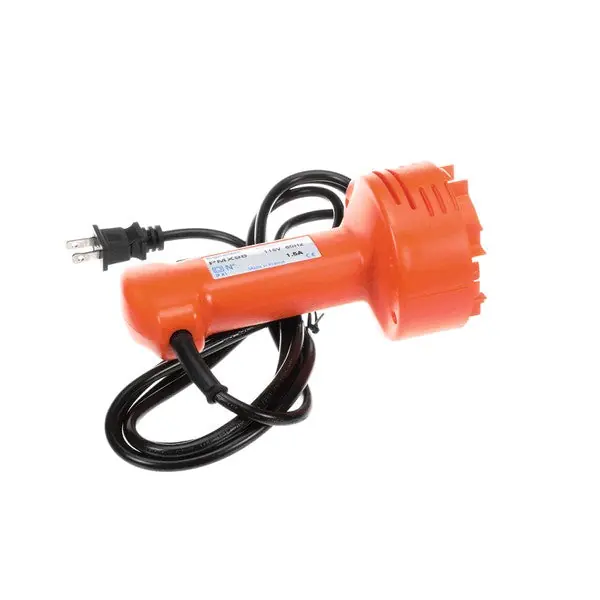 Complete Handle Replacement 9810.1 for Dynamic Mixer