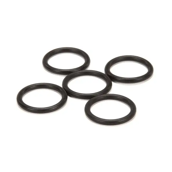 FIVE PACK KIT Replacement 624737 for Stoelting