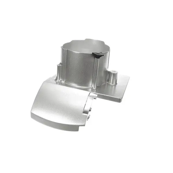 Inlet Set CK-4012017 Replacement 2059540 for Sammic