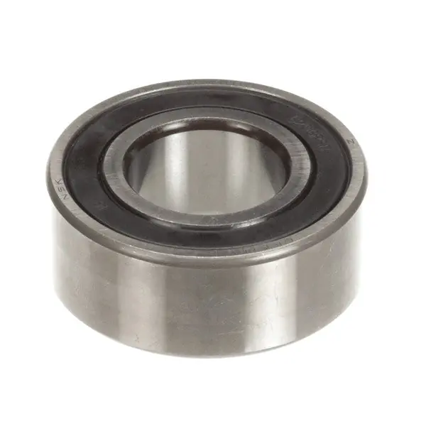 Bearing Riv 3206 A-2RS1 Replacement IC521112201 for Carpigiani