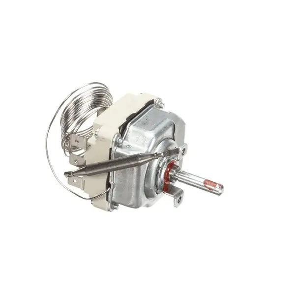 Thermostat 50/300 Replacement 0M0722 for Electrolux