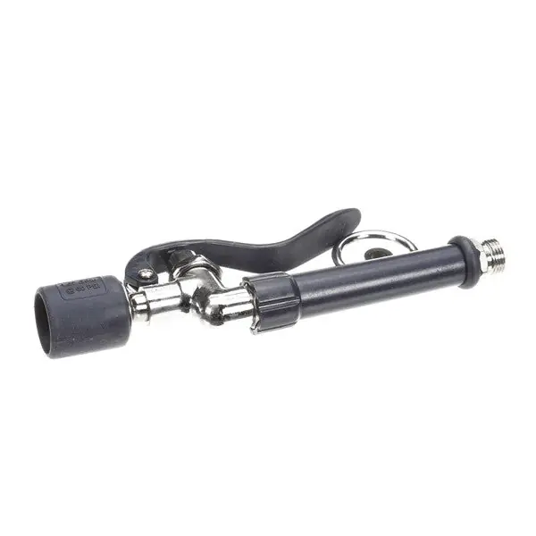 Spray Valve 1.07 GPM Replacement EB-0107-J-HM12 for T&S Brass