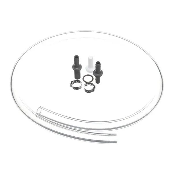 RSD Outside Tubing Kit Replacement RSD-HOSE-KIT-OUT for Wunder Bar