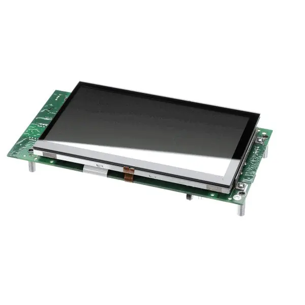 CONTROL PROGRAMMED HV1EM TCHSRN Replacement 59722 for Blodgett