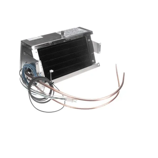Assembly Coil Ceiling Mnt 120V Replacement 000-248-0051-S for Delfield